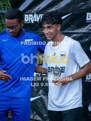 Detalhes da foto #8461504