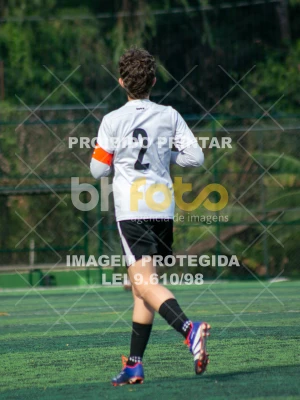 Detalhes da foto #1453401