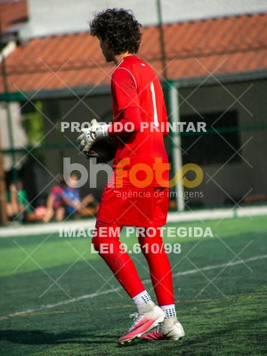 Detalhes da foto #3199938
