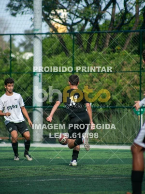Detalhes da foto #9932152