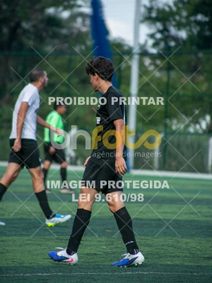 Detalhes da foto #9606984
