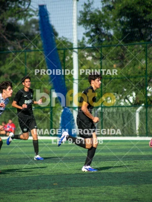 Detalhes da foto #5934693