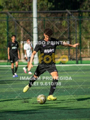 Detalhes da foto #7454616