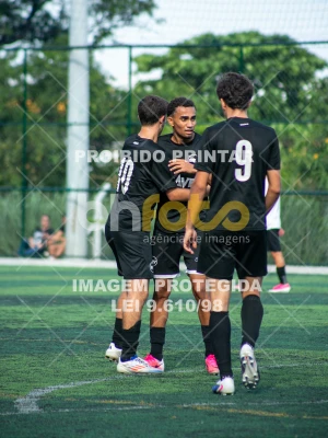 Detalhes da foto #8552986