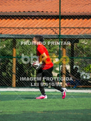 Detalhes da foto #4187263