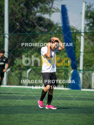 Detalhes da foto #9763725