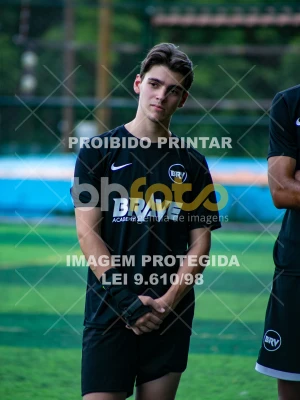 Detalhes da foto #3141094