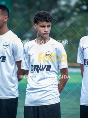 Detalhes da foto #8523678