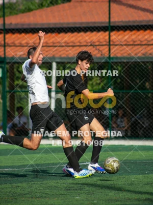 Detalhes da foto #3654835