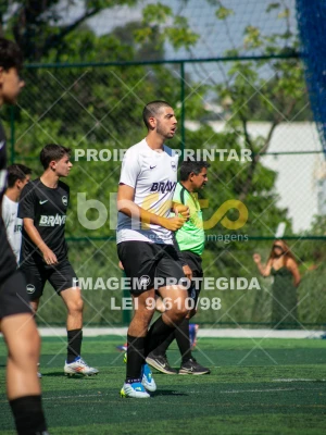 Detalhes da foto #1647019