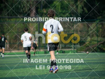 Detalhes da foto #4260815