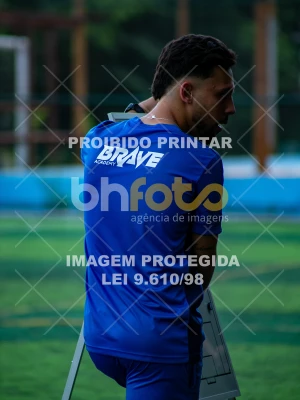 Detalhes da foto #5201228