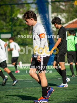 Detalhes da foto #7252778