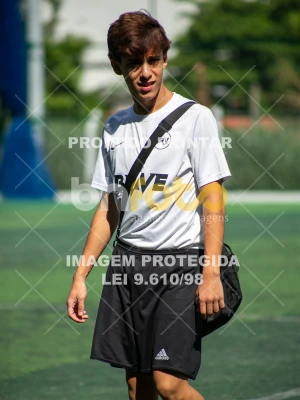 Detalhes da foto #3929475
