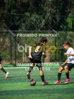 Detalhes da foto #4721979