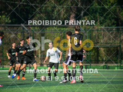Detalhes da foto #9333747