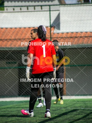 Detalhes da foto #8113657
