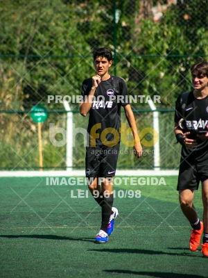 Detalhes da foto #4523830