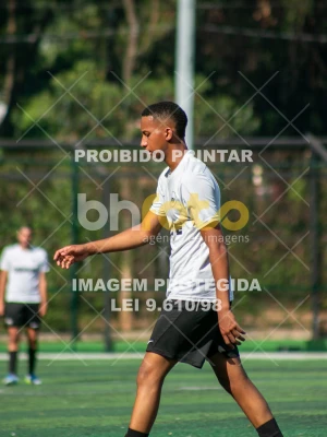 Detalhes da foto #1241392
