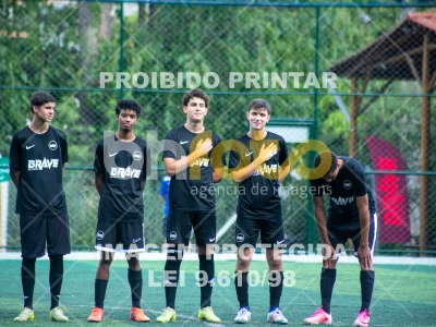 Detalhes da foto #3541368