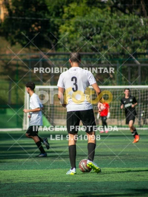 Detalhes da foto #3244252