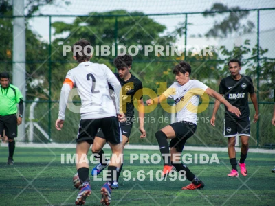 Detalhes da foto #1521269