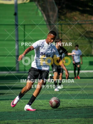 Detalhes da foto #6290287