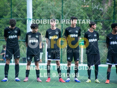 Detalhes da foto #7639840