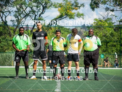 Detalhes da foto #3378523