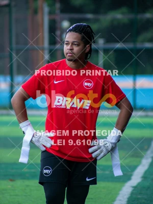 Detalhes da foto #6439751