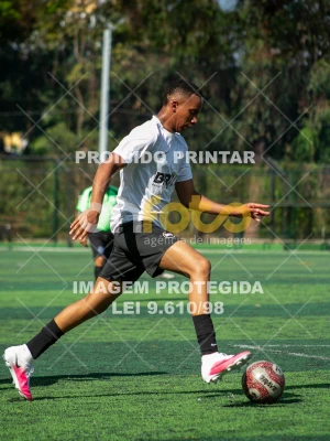 Detalhes da foto #3052025