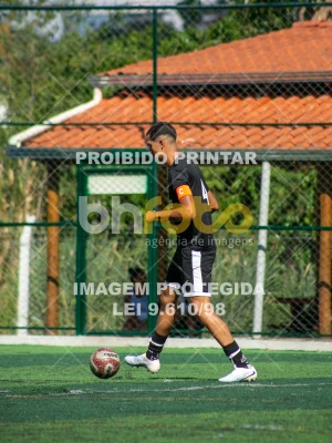 Detalhes da foto #4446861