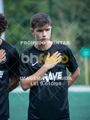 Detalhes da foto #9066641
