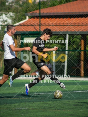 Detalhes da foto #4292903