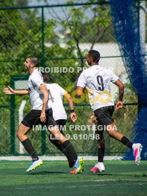 Detalhes da foto #8543061