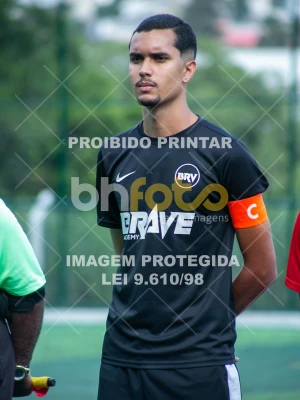 Detalhes da foto #6097512