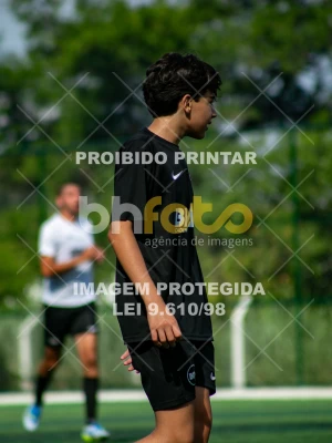 Detalhes da foto #4117154
