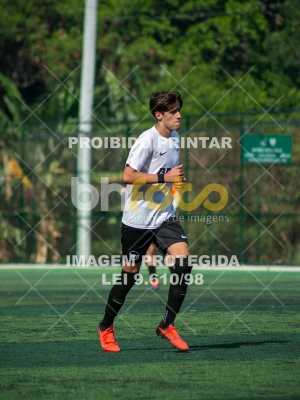 Detalhes da foto #5923416