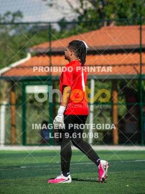 Detalhes da foto #3131599