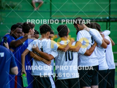 Detalhes da foto #6877766