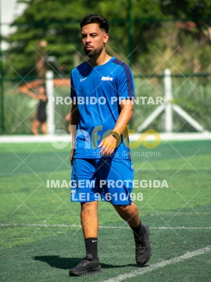 Detalhes da foto #5697437