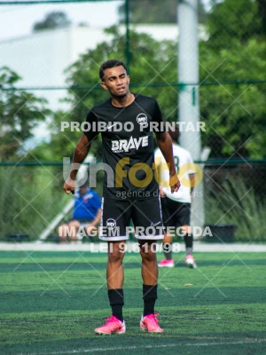Detalhes da foto #7716866