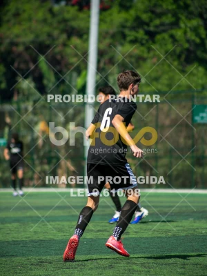 Detalhes da foto #5658009