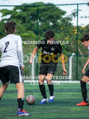 Detalhes da foto #3345486