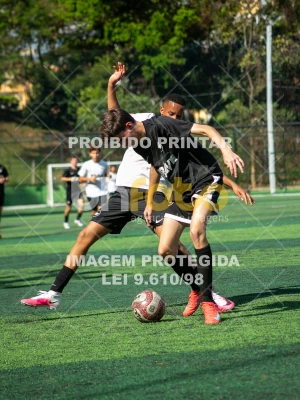 Detalhes da foto #6445156