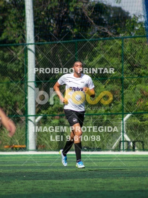 Detalhes da foto #8522223