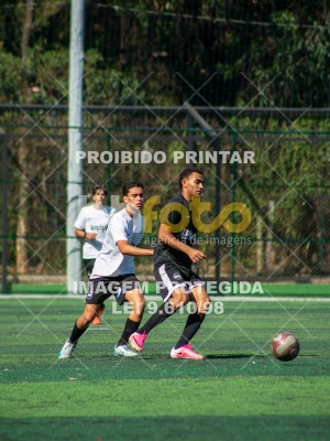 Detalhes da foto #8479098