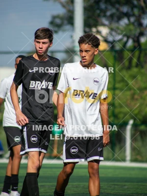 Detalhes da foto #3347486