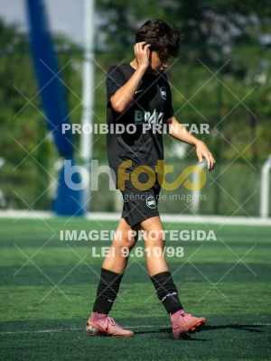 Detalhes da foto #7725467