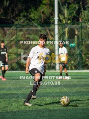 Detalhes da foto #3963970